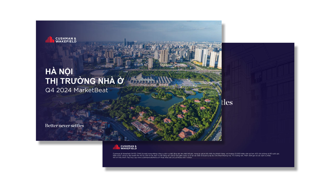 Hanoi-Residential-MB-Q42024-thumbnail_VN.jpg