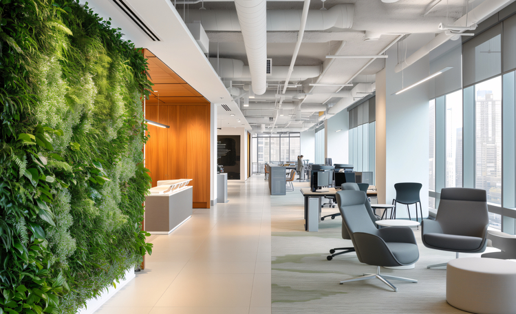 EMEA_OFFICE SPACES_AdobeStock_728158735.jpeg