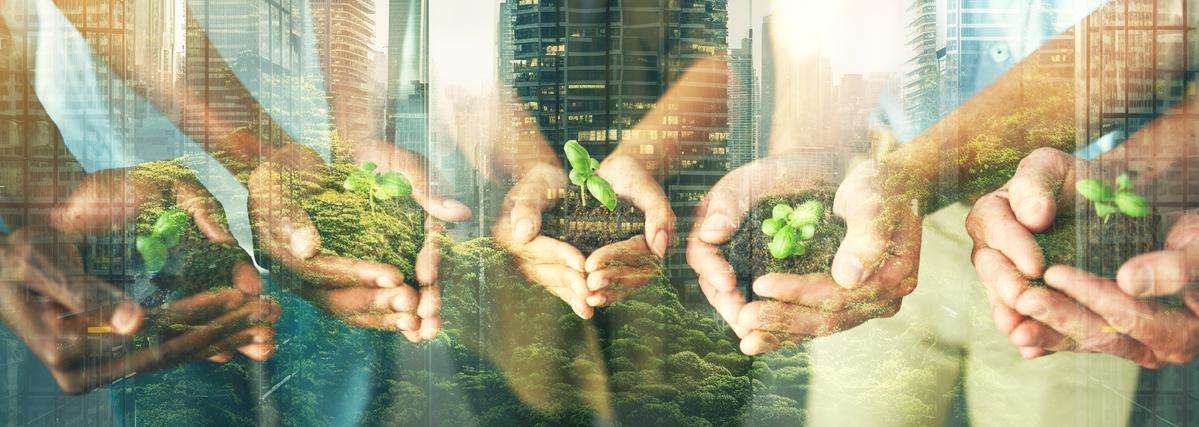 comunidades laborales 2