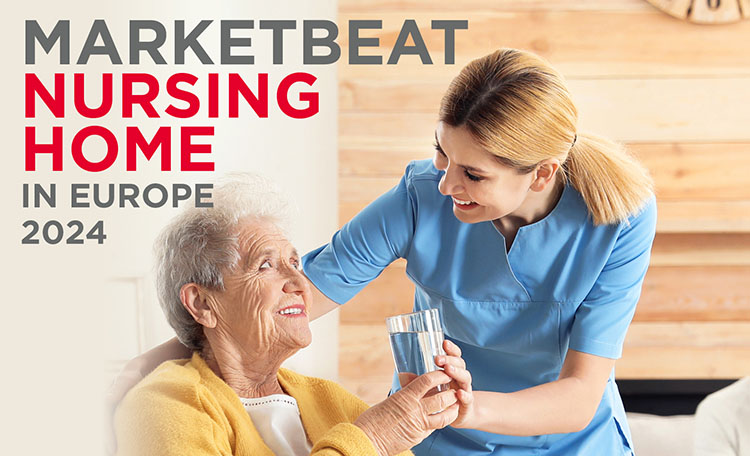 marketbeat-nursing-home-europe-2024_750x456