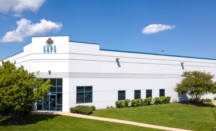 Chicago Industrial Advisors Burr Ridge_26050 Lease.jpg