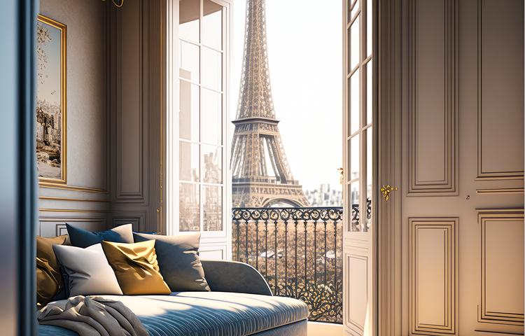 hero_banner_MB-Hotel-Paris_750-480.jpg