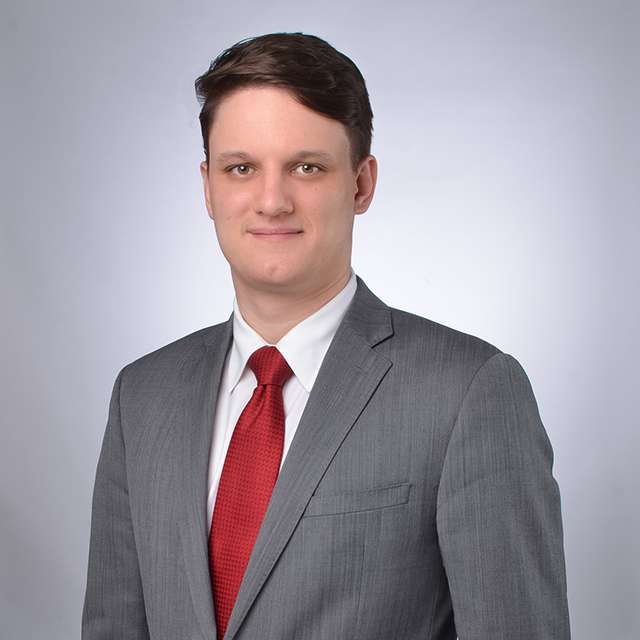 Tyler Raytek Headshot.jpg