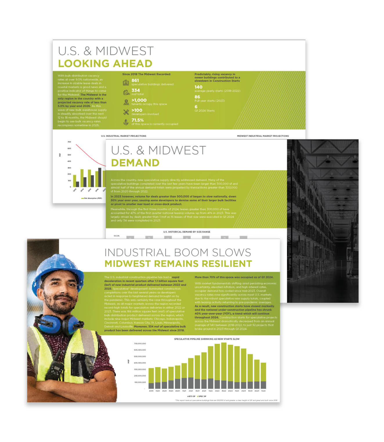 Midwest Industrial Spec Report-Thumbnail