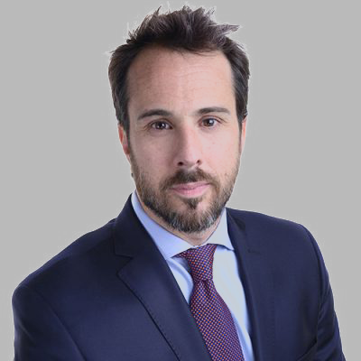Hernan Castro