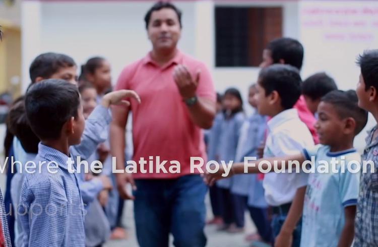 APAC-Latika Roy Foundation-thumbnail.jpg