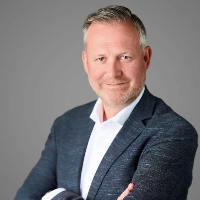 Vanderhoydonck Bart-bio.jpg