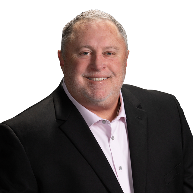 Art Carll Tangora Headshot.png