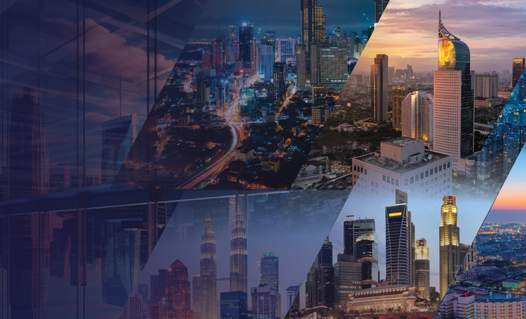 SEA Outlook 2025-Homepage banner desktop.png