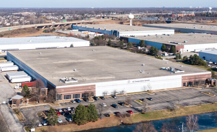 Chicago Industrial Advisors Hanover Park_150461 Lease.jpg