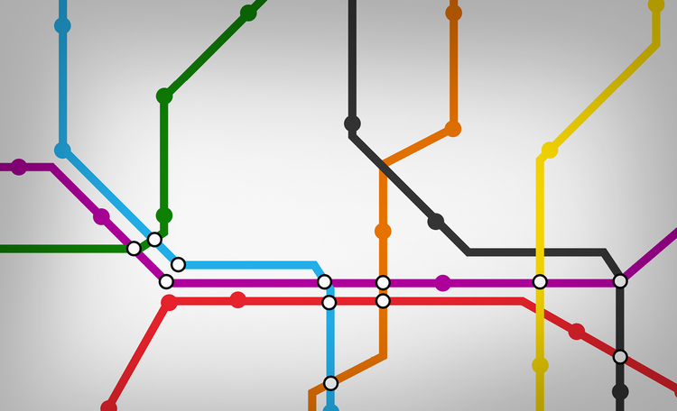 Maps of office rents in France by metro station Hero_Banner_750-480.jpg