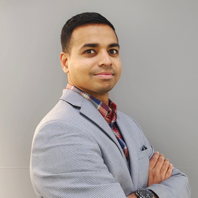 Sanmith Hanehalli.png