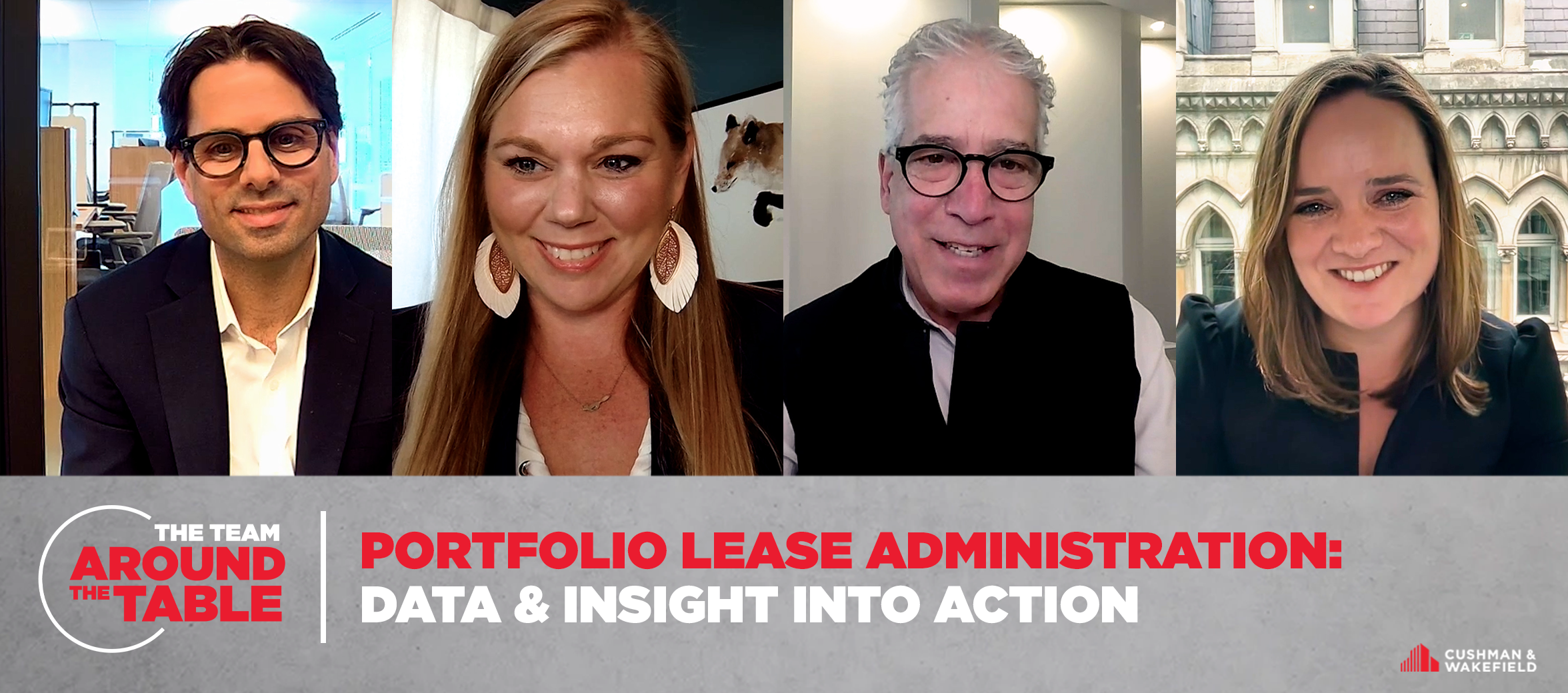 Portfolio Lease Admin_Thumbnail_Desktop 2352x1040.png