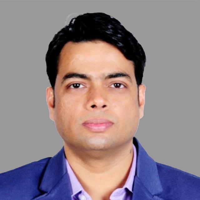 Sujith-Marar.jpg