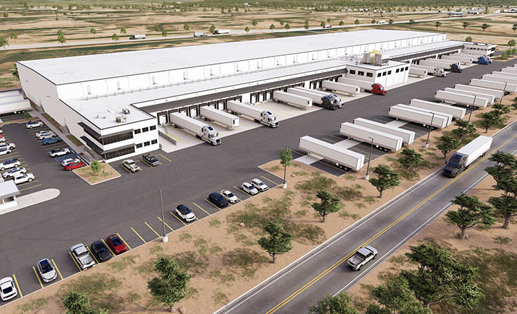 Talise Township Logistics Park_Laredo webcard.jpg