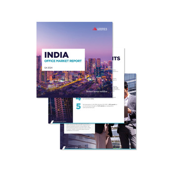 India-Office-Market-Q42024-Thumbnail.jpg