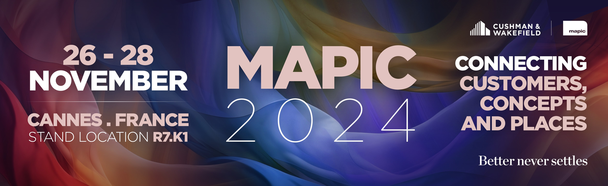 MAPIC 2024 - Large 2352x720.jpg