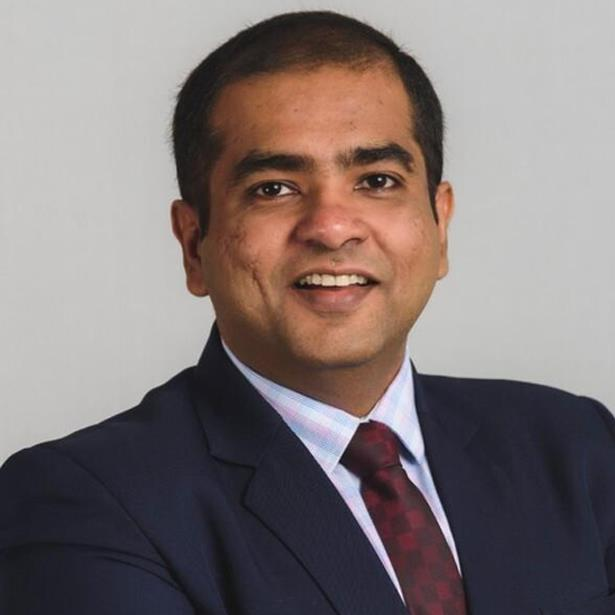 Pritesh Santanam Swamy.jpg