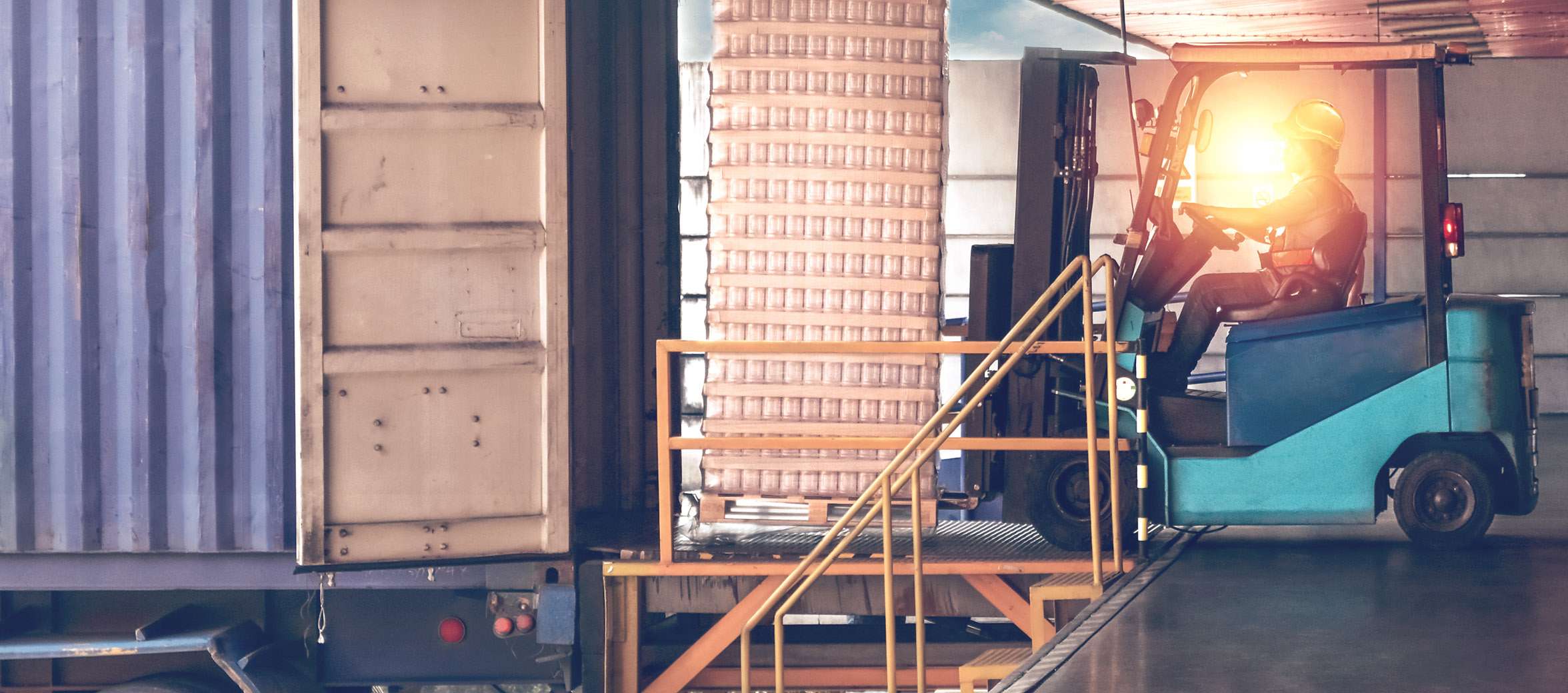 Midwest Second-Generation Space_Research Hero.jpg