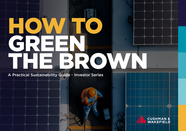 HOW TO GREEN THE BROWN.png