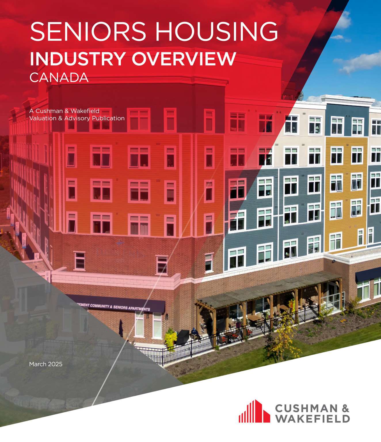 CAN Seniors Housing_Report cover Thumbnail March 2025.jpg