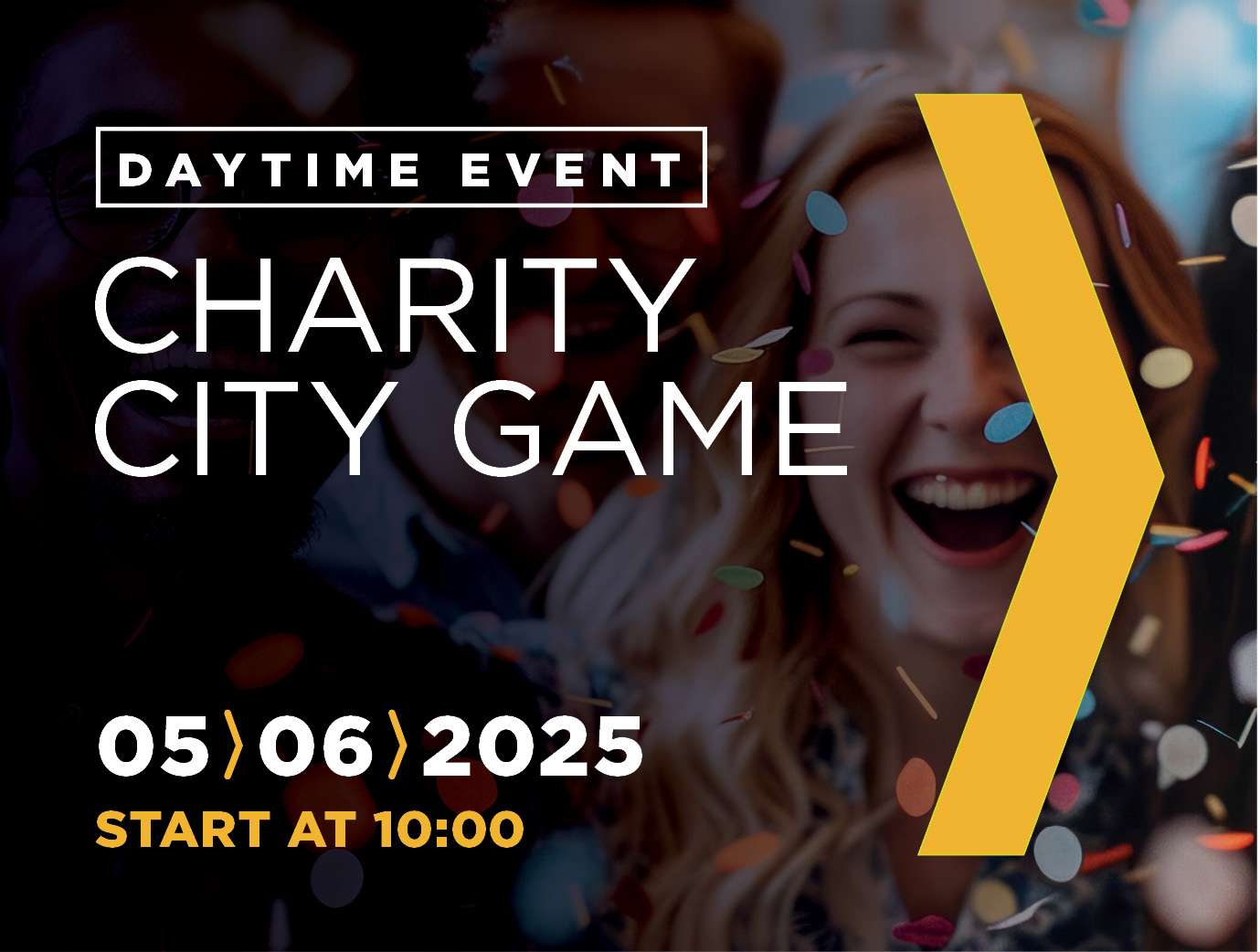 Austism Event 04 2024 After Party - charity city game.jpg