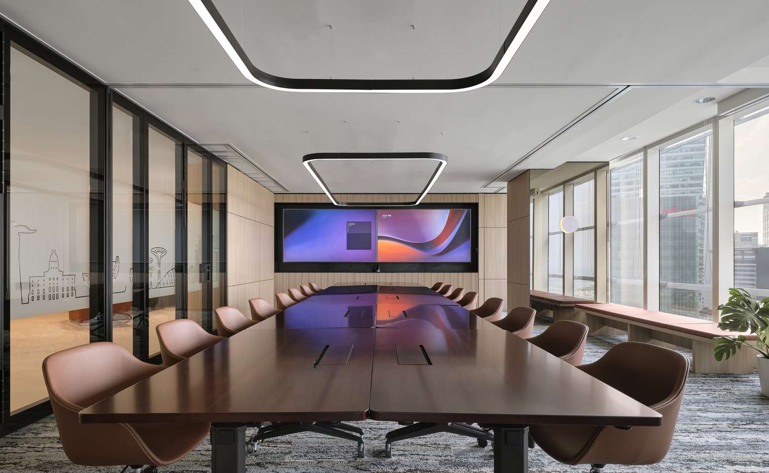 Stephenson Harwood 06.jpg