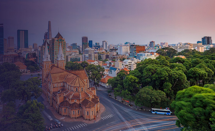 HCMC-MarketBeats-card.jpg