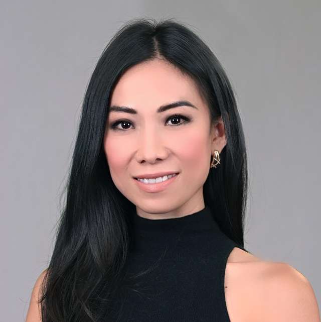 Kimberly Duong 2024 Headshot.jpg