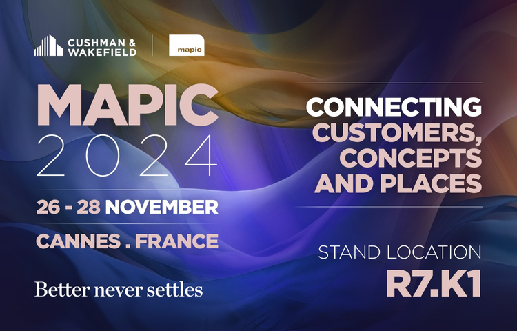 MAPIC 2024 - Small 750x480.jpg