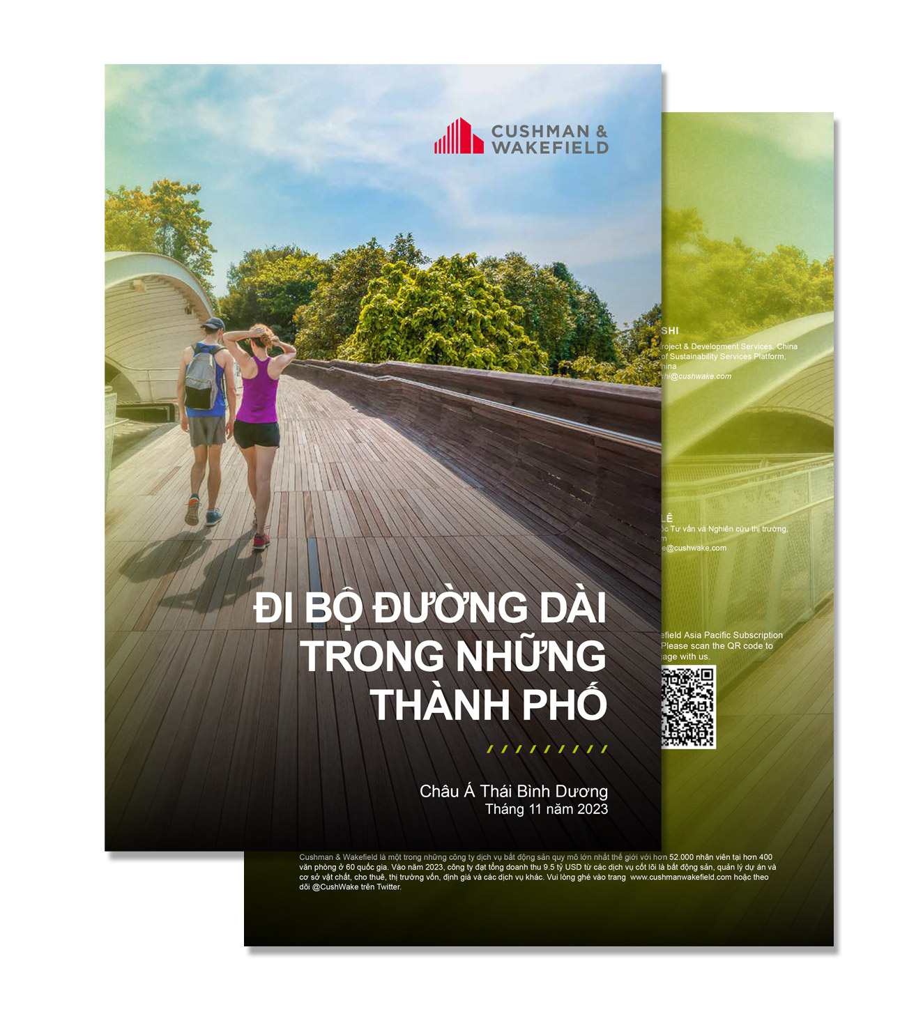 Hiking-Sustainability-VN-report-thumbnail.jpg