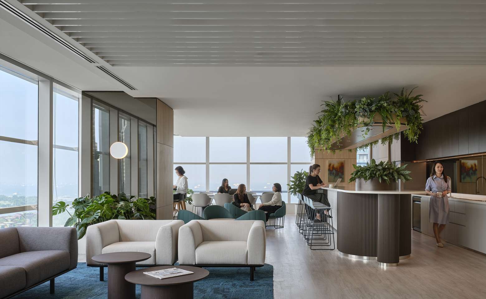 Stephenson Harwood 02.jpg