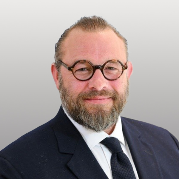 Aymeric Le Roux