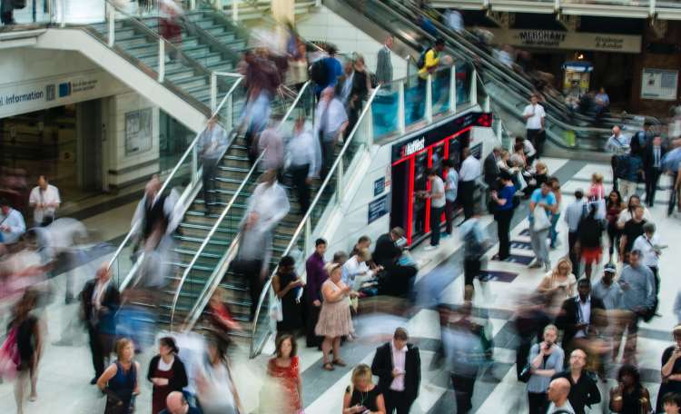 Shopping centre-348-unsplash webcard.jpg