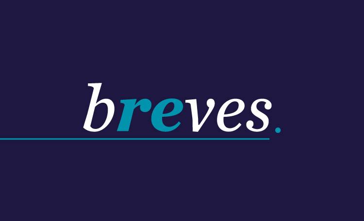 breves-portada