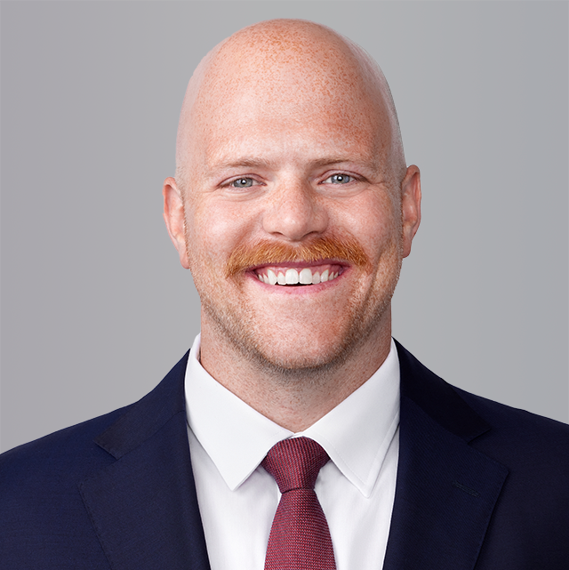 Taylor HUDSON Headshot.png