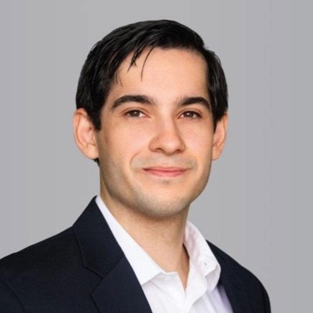 David-Melendez.jpg