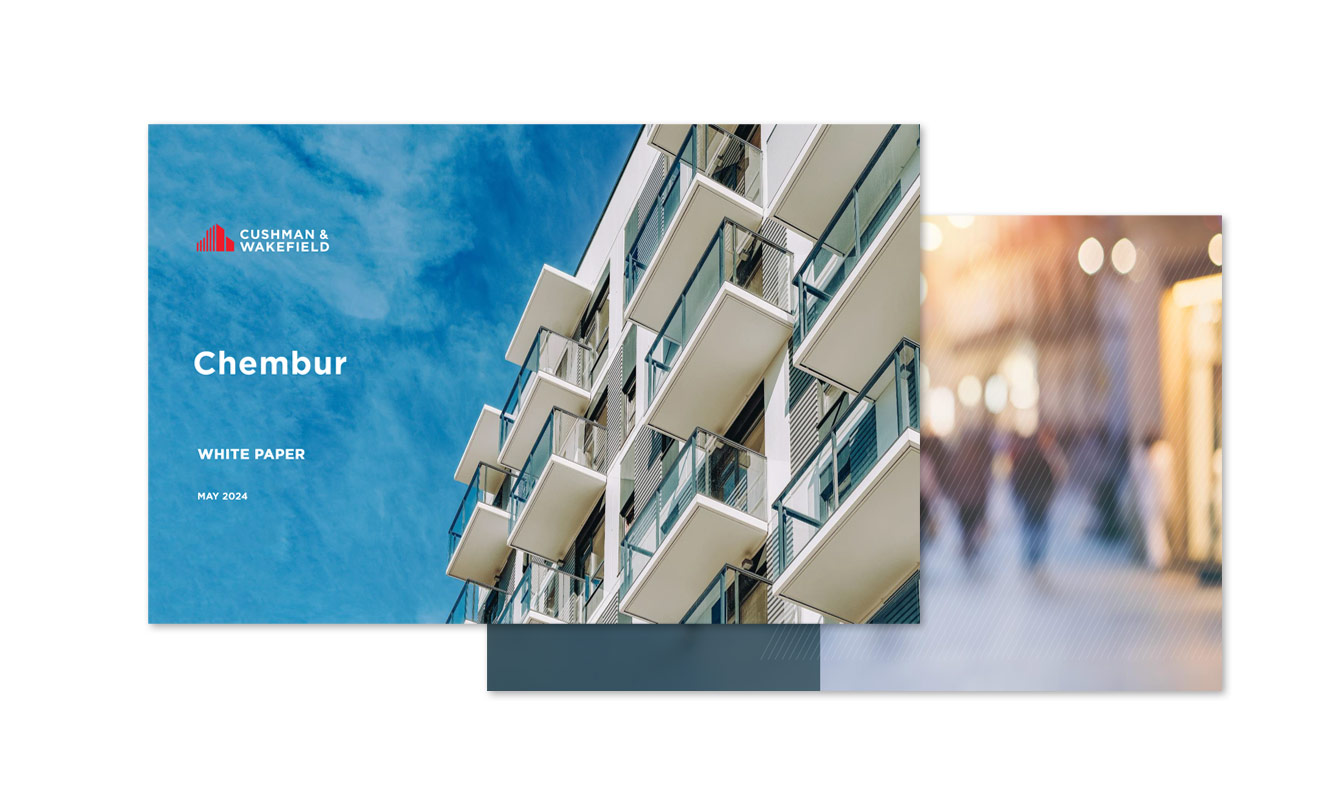 Chembur white paper thumbnail