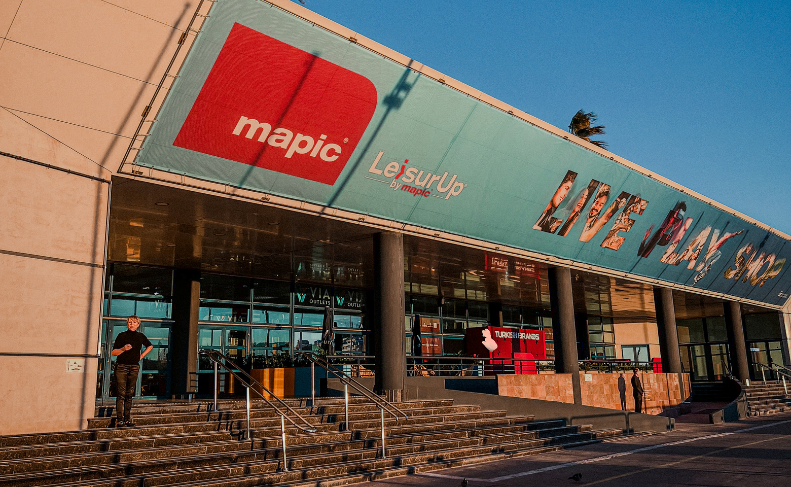 MAPIC 2024 - image 2.jpg