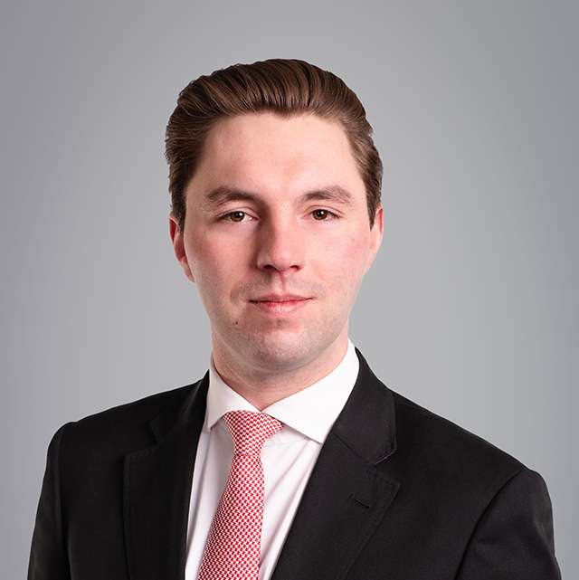 Tom Abercrombie -Web-5.jpg