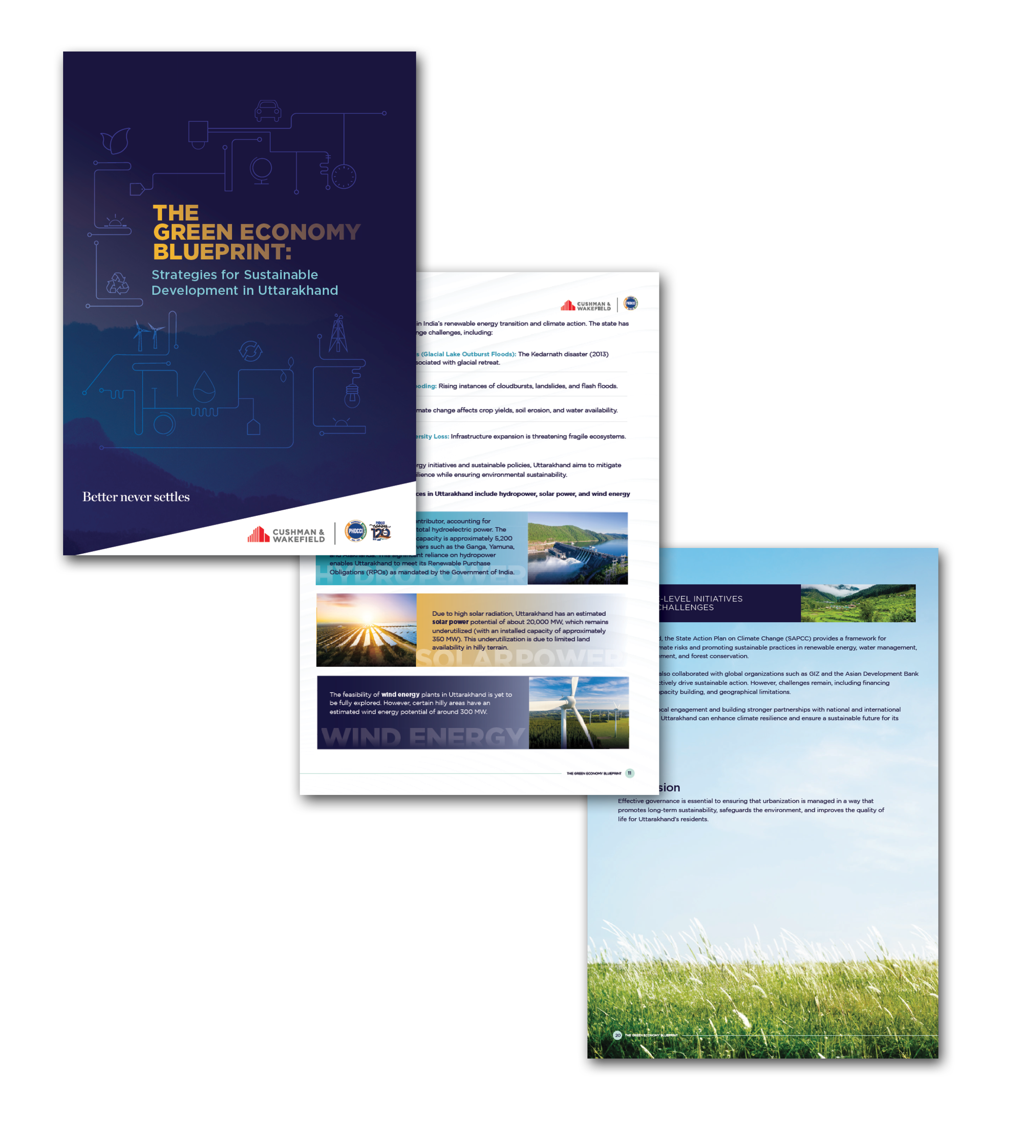 Report_PHDCCI Report 20253.png