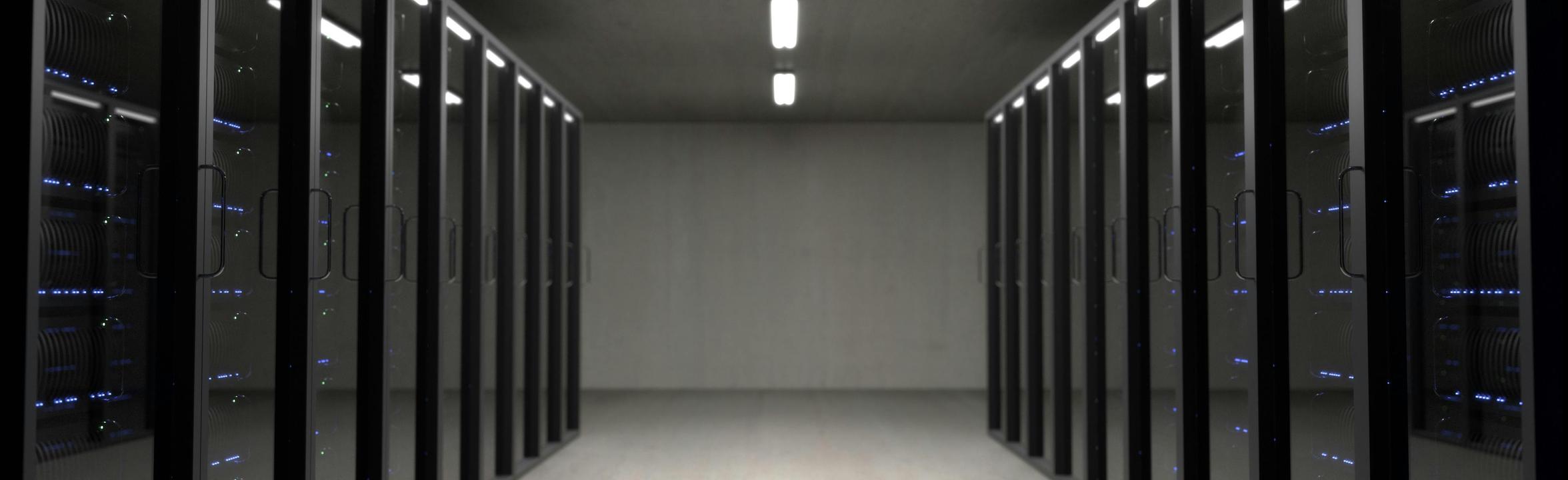 Data Centre in Belgium.jpg