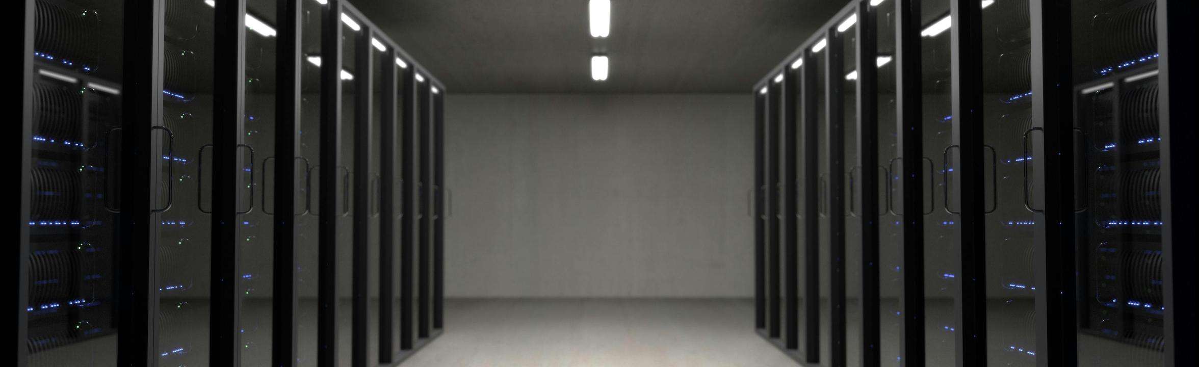 Data Centre in Belgium.jpg