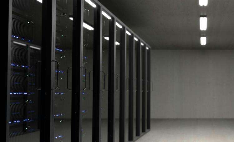 Data Centre in Belgium.jpg