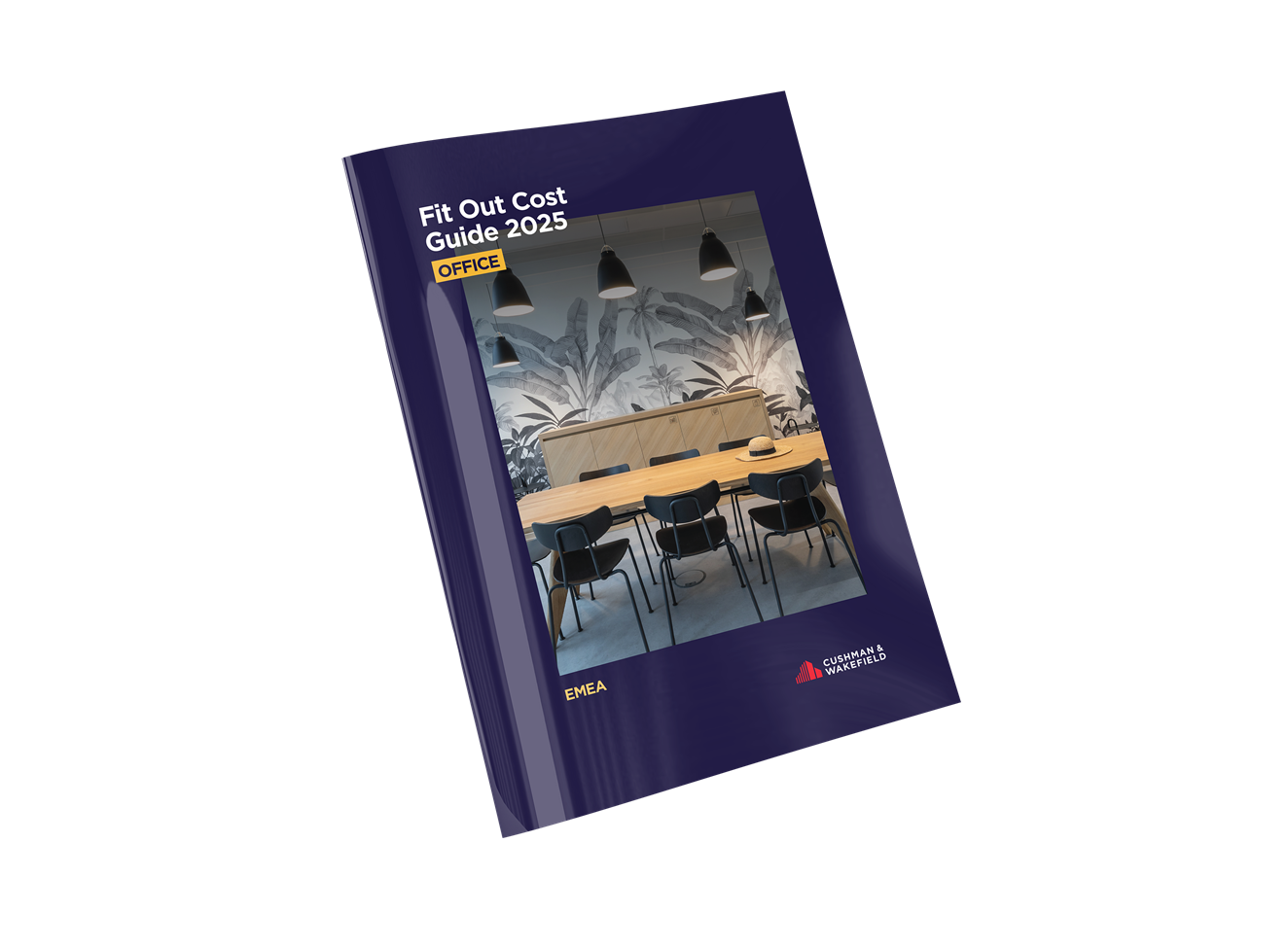 Fit Out Cost Guide 2025_EMEA Cover_2.png