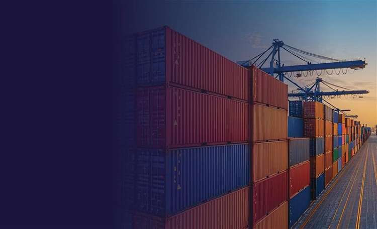 Midwest Industrial Sales Update webcard_MIIQ3.jpg