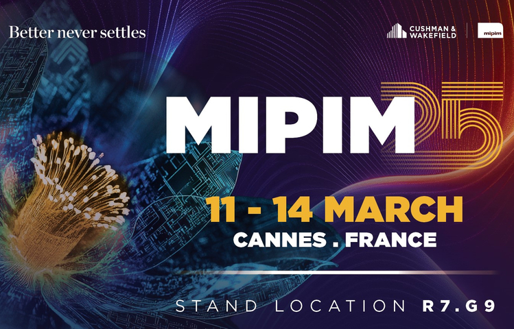 MIPIM 2025 - SMALL 750x480px.jpg