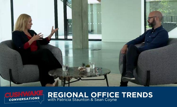 Regional Office Trends - WEBCARD.jpg