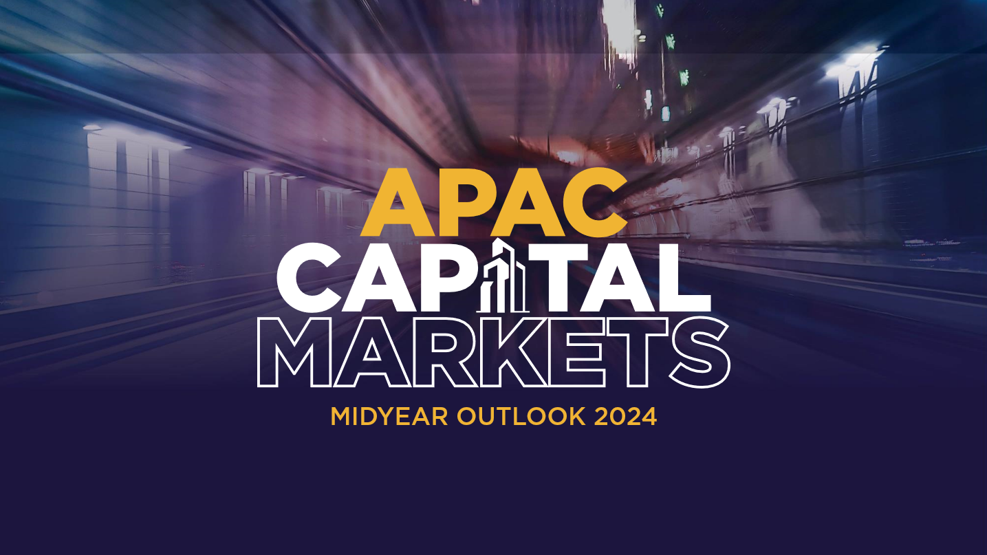 VT_APAC Capital Markets Outlook Midyear 2024 Thumbnail.png