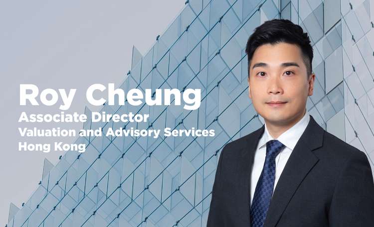 Thumbnails_Roy Cheung.jpg